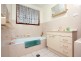 16 Abercrombie Circuit, Banks ACT 2906