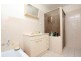 16 Abercrombie Circuit, Banks ACT 2906