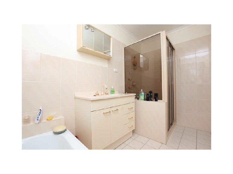 16 Abercrombie Circuit, Banks ACT 2906