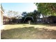16 Abercrombie Circuit, Banks ACT 2906