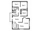 16 Abercrombie Circuit, Banks ACT 2906