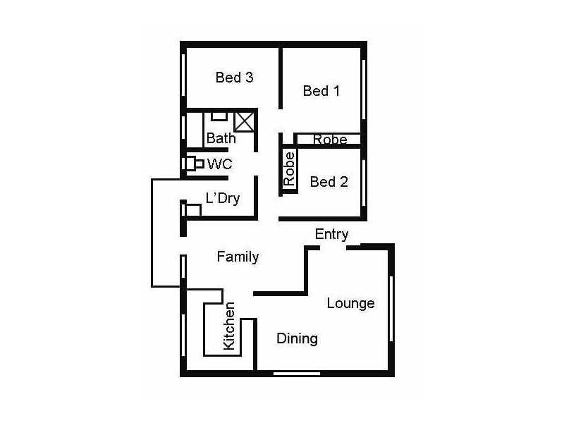 16 Abercrombie Circuit, Banks ACT 2906