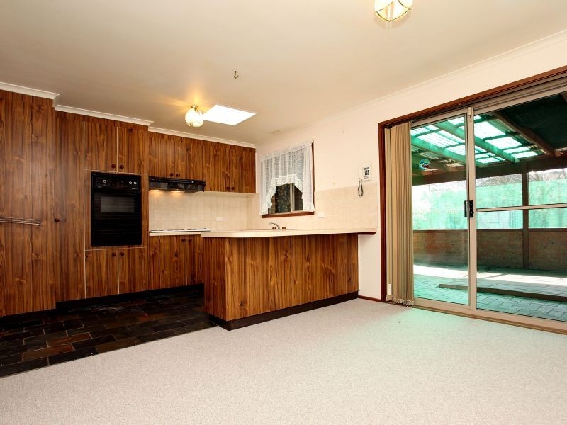 2 Werriwa Crescent, Isabella Plains ACT 2905