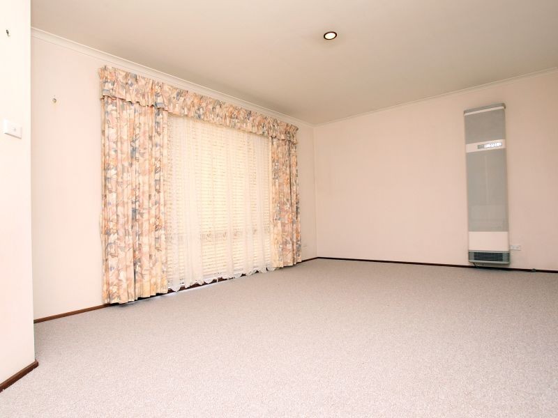 2 Werriwa Crescent, Isabella Plains ACT 2905