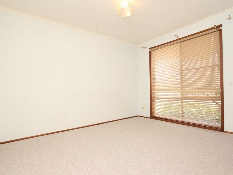 2 Werriwa Crescent, Isabella Plains ACT 2905