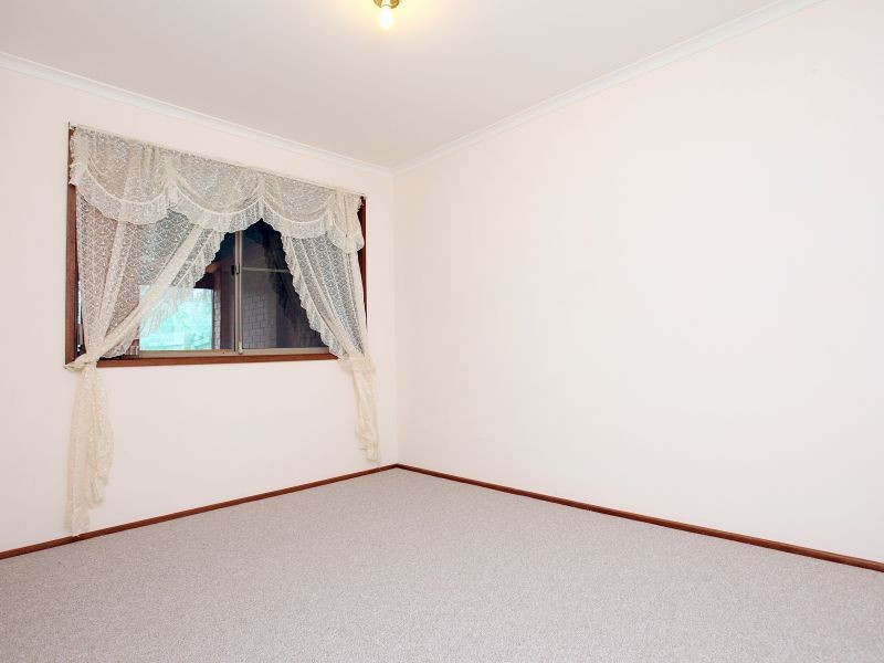 2 Werriwa Crescent, Isabella Plains ACT 2905