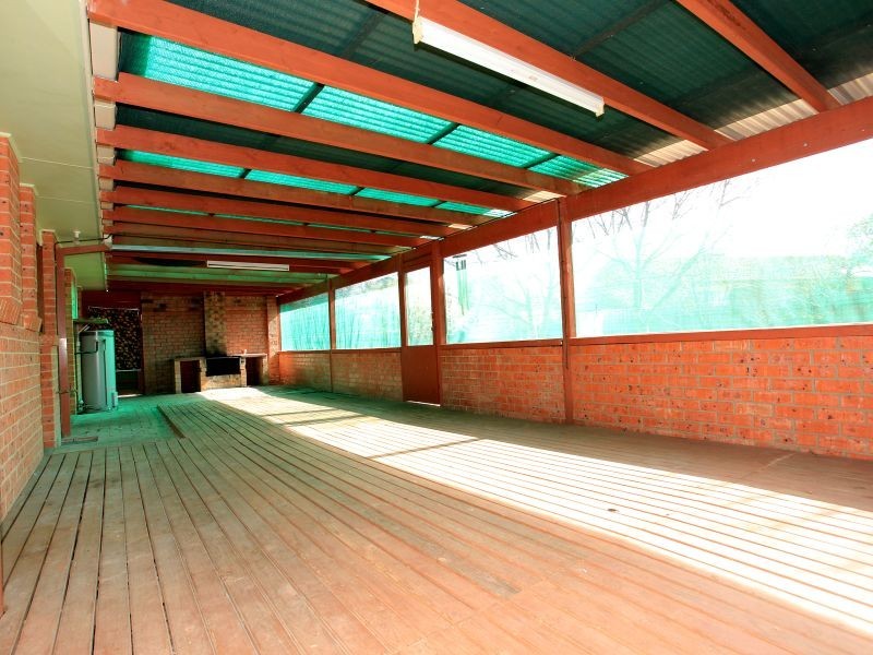 2 Werriwa Crescent, Isabella Plains ACT 2905