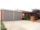 2 Werriwa Crescent, Isabella Plains ACT 2905