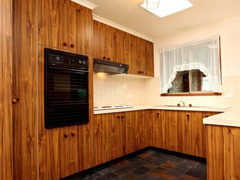 2 Werriwa Crescent, Isabella Plains ACT 2905