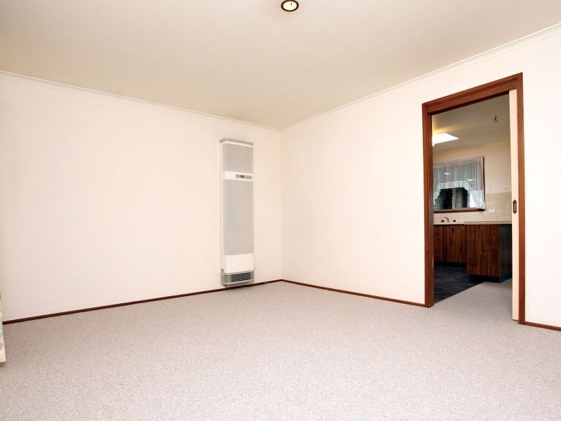 2 Werriwa Crescent, Isabella Plains ACT 2905