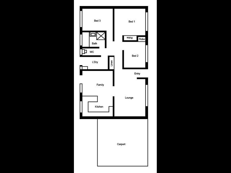 2 Werriwa Crescent, Isabella Plains ACT 2905