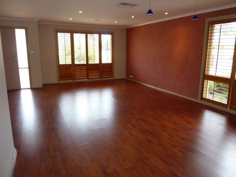 33/67 Barraclough Crescent, Monash ACT 2904