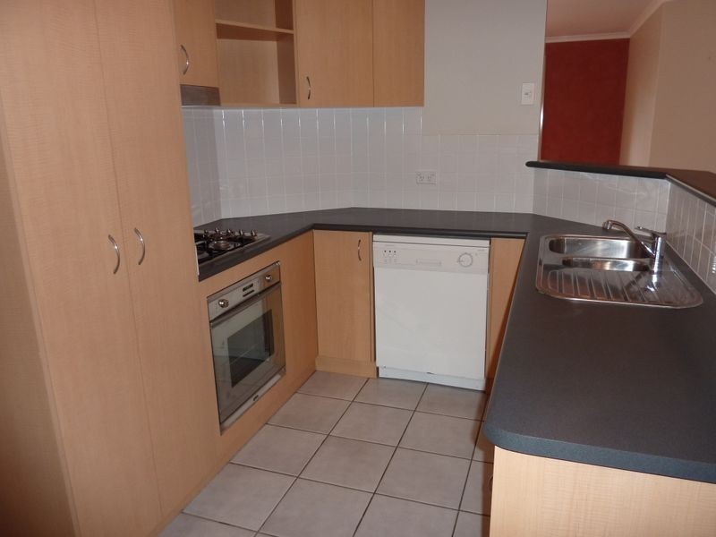 33/67 Barraclough Crescent, Monash ACT 2904