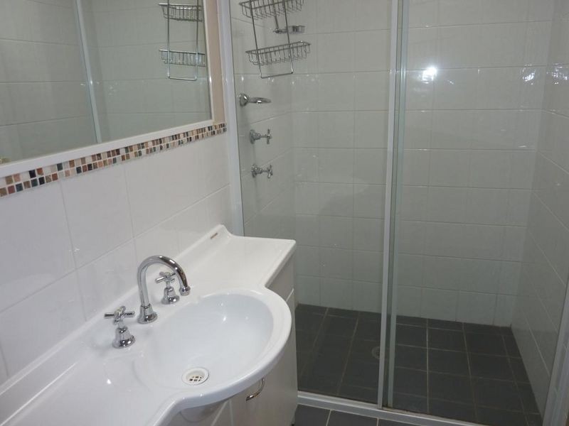 33/67 Barraclough Crescent, Monash ACT 2904