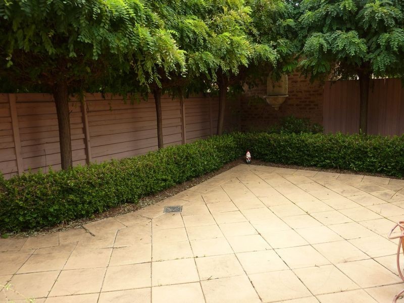 33/67 Barraclough Crescent, Monash ACT 2904