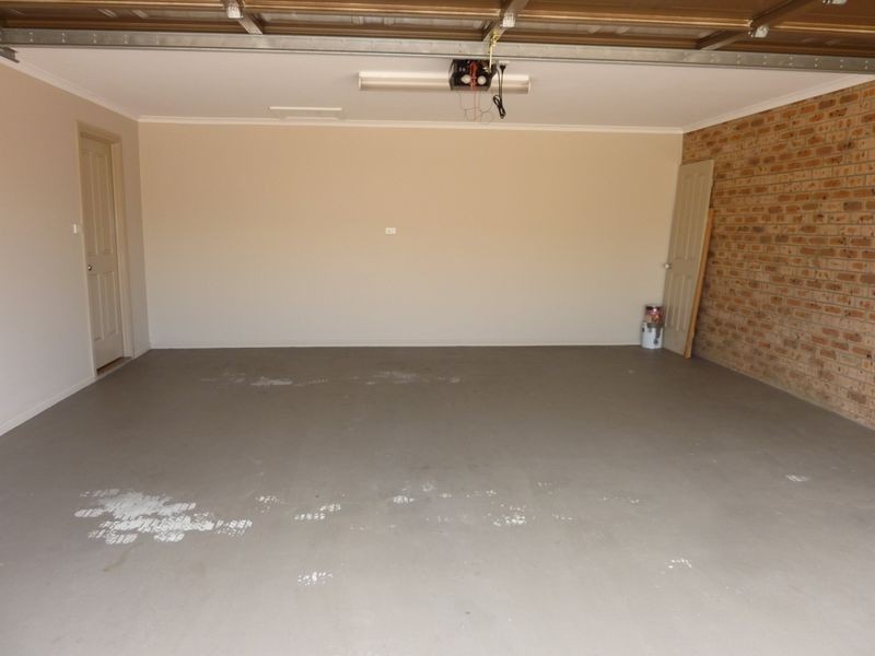 33/67 Barraclough Crescent, Monash ACT 2904