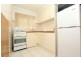 9/7 Brook Street, Queanbeyan NSW 2620