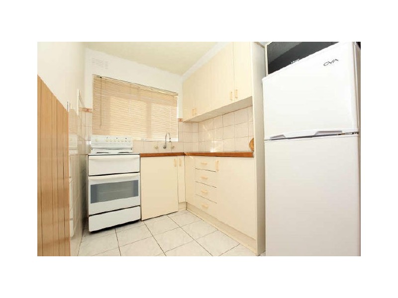 9/7 Brook Street, Queanbeyan NSW 2620