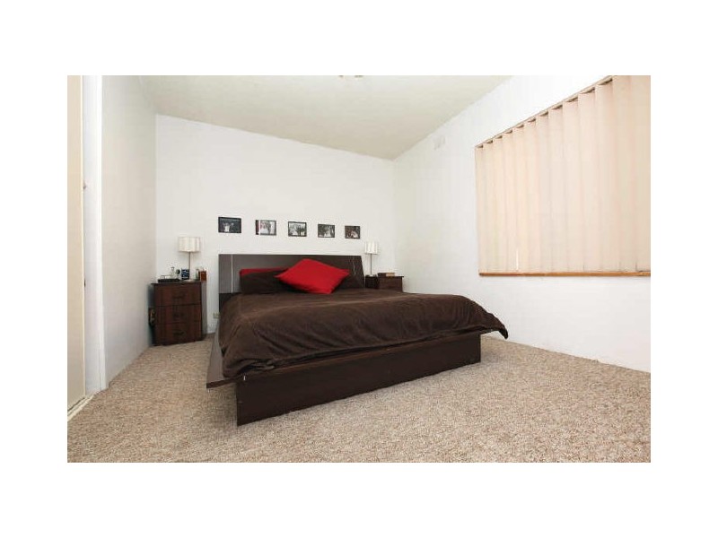 9/7 Brook Street, Queanbeyan NSW 2620