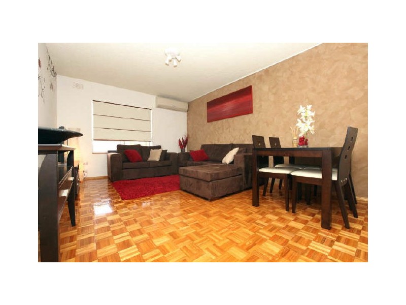 9/7 Brook Street, Queanbeyan NSW 2620