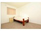 9/7 Brook Street, Queanbeyan NSW 2620