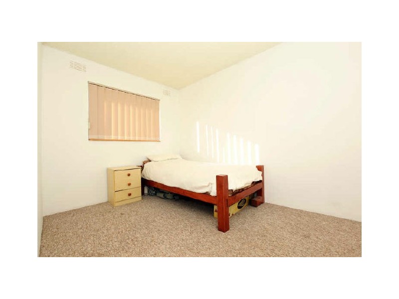 9/7 Brook Street, Queanbeyan NSW 2620