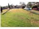 9/7 Brook Street, Queanbeyan NSW 2620