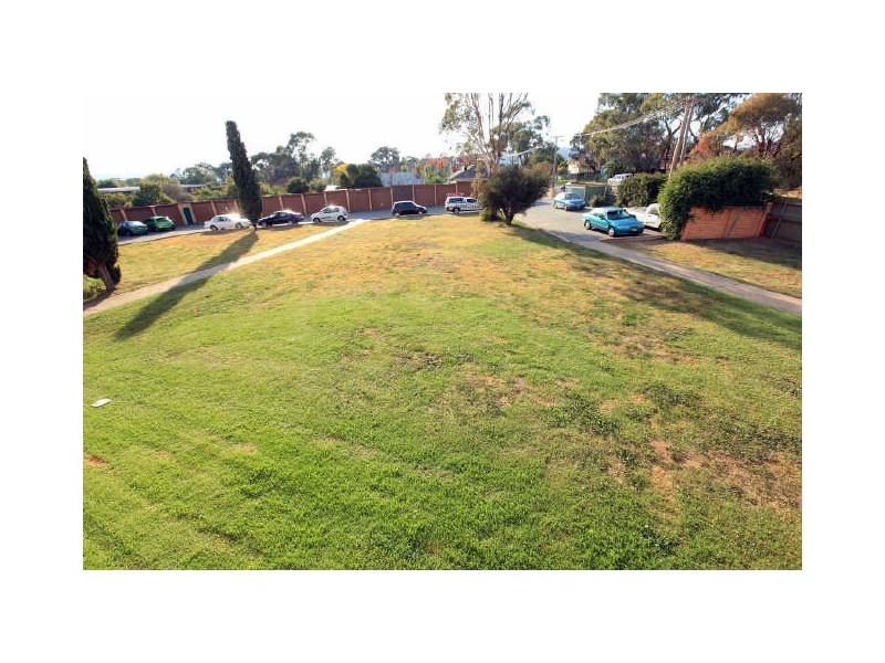9/7 Brook Street, Queanbeyan NSW 2620