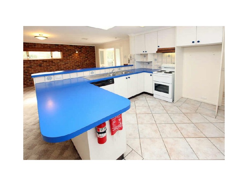 10 Mauger Place, Wanniassa ACT 2903