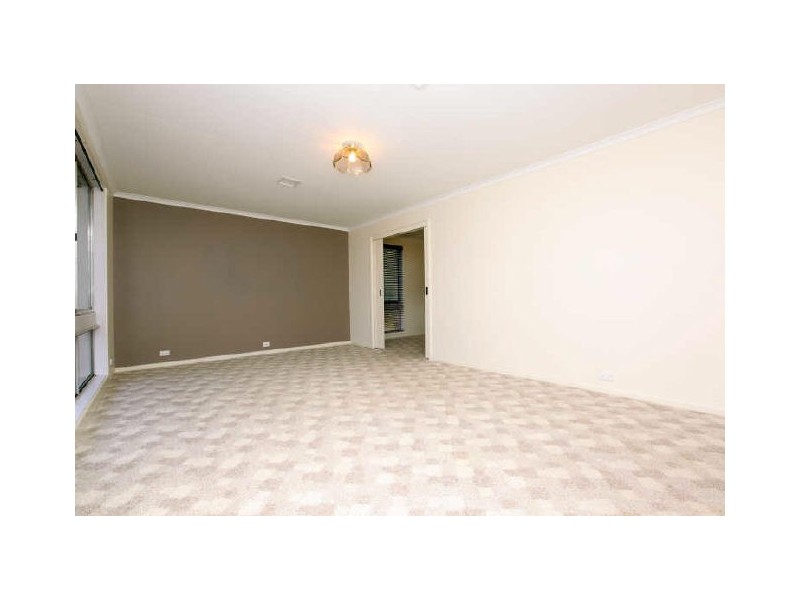 10 Mauger Place, Wanniassa ACT 2903