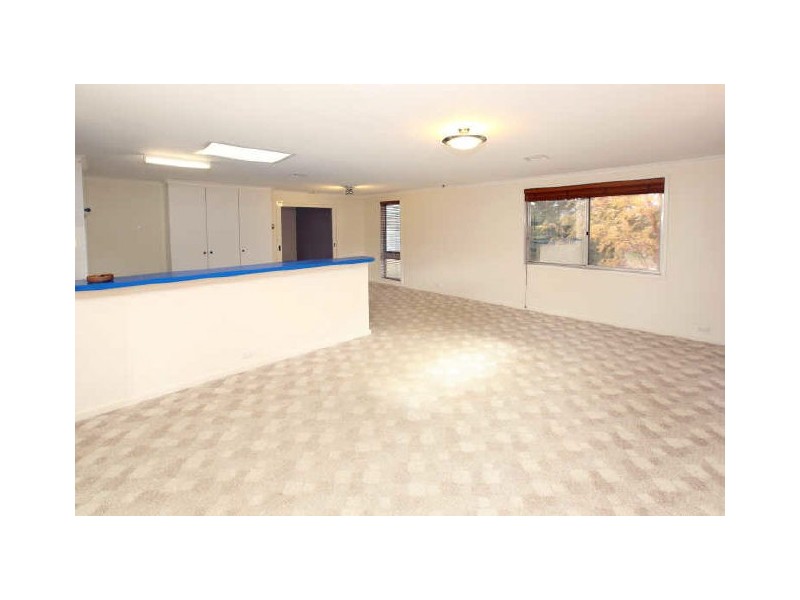 10 Mauger Place, Wanniassa ACT 2903