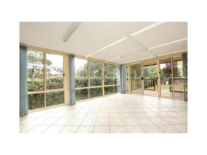 10 Mauger Place, Wanniassa ACT 2903