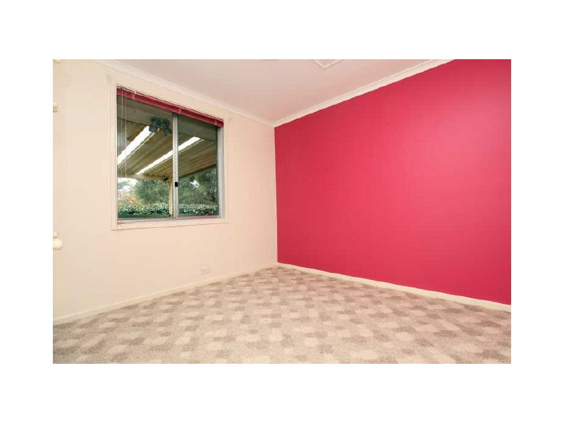 10 Mauger Place, Wanniassa ACT 2903