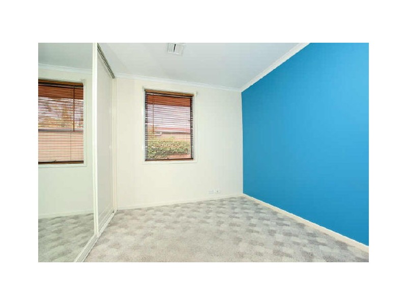 10 Mauger Place, Wanniassa ACT 2903