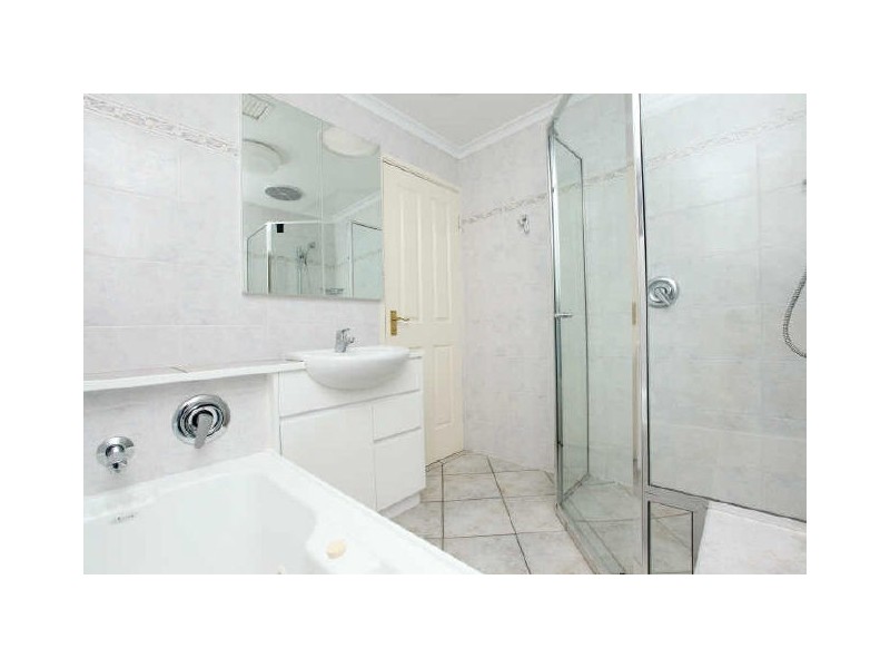 10 Mauger Place, Wanniassa ACT 2903