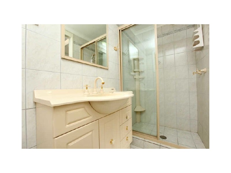 10 Mauger Place, Wanniassa ACT 2903