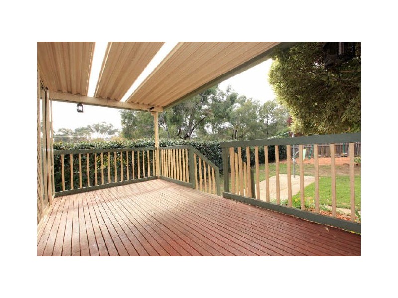 10 Mauger Place, Wanniassa ACT 2903