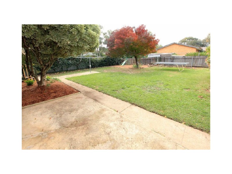 10 Mauger Place, Wanniassa ACT 2903