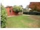 10 Mauger Place, Wanniassa ACT 2903
