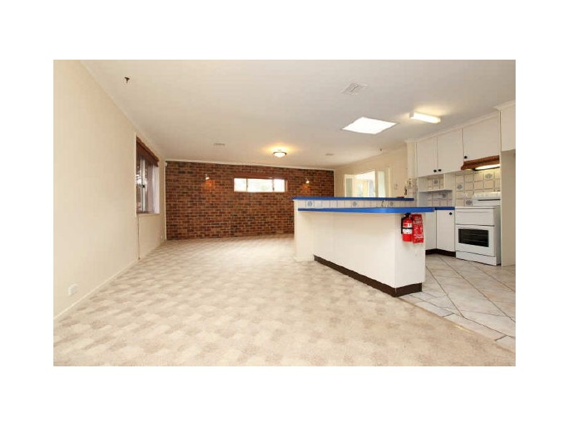 10 Mauger Place, Wanniassa ACT 2903