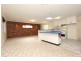 10 Mauger Place, Wanniassa ACT 2903