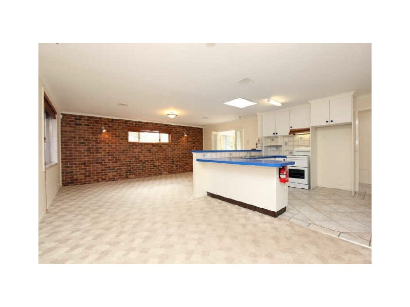 10 Mauger Place, Wanniassa ACT 2903