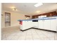 10 Mauger Place, Wanniassa ACT 2903