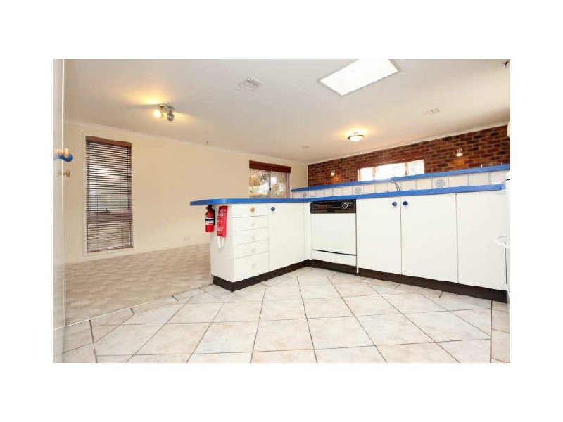 10 Mauger Place, Wanniassa ACT 2903