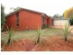 10 Mauger Place, Wanniassa ACT 2903