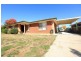 68 Tom Roberts Avenue, Conder ACT 2906