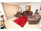 68 Tom Roberts Avenue, Conder ACT 2906