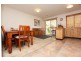68 Tom Roberts Avenue, Conder ACT 2906