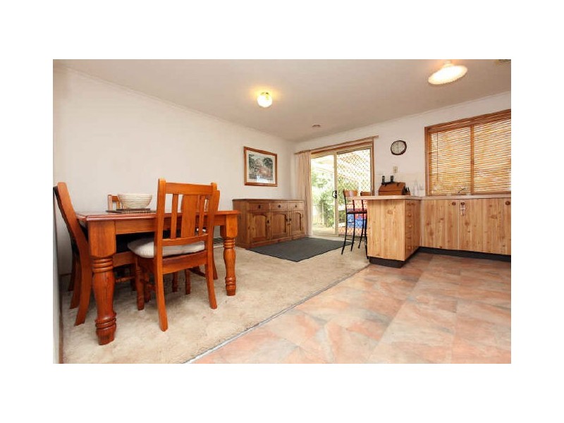 68 Tom Roberts Avenue, Conder ACT 2906