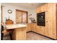 68 Tom Roberts Avenue, Conder ACT 2906